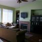 41022 Bouvier Ct, Murrieta, CA 92562 ID:2103951