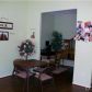 41022 Bouvier Ct, Murrieta, CA 92562 ID:2103952