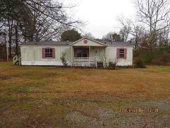 196 Valley View Roa, Byhalia, MS 38611