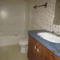 196 Valley View Roa, Byhalia, MS 38611 ID:5259572