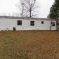 196 Valley View Roa, Byhalia, MS 38611 ID:5259574