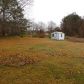 196 Valley View Roa, Byhalia, MS 38611 ID:5259575