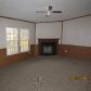 196 Valley View Roa, Byhalia, MS 38611 ID:5259576