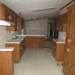 196 Valley View Roa, Byhalia, MS 38611 ID:5259577