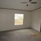 196 Valley View Roa, Byhalia, MS 38611 ID:5259578