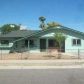 4018 W Lynwood St, Phoenix, AZ 85009 ID:889812