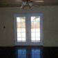 4018 W Lynwood St, Phoenix, AZ 85009 ID:889814