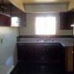 4018 W Lynwood St, Phoenix, AZ 85009 ID:889815