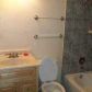 4018 W Lynwood St, Phoenix, AZ 85009 ID:889816