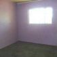 4018 W Lynwood St, Phoenix, AZ 85009 ID:889819