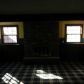 6028 Woodside Avenue, Kansas City, MO 64133 ID:5328530