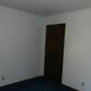 6028 Woodside Avenue, Kansas City, MO 64133 ID:5328532