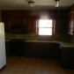 6028 Woodside Avenue, Kansas City, MO 64133 ID:5328533