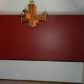 6028 Woodside Avenue, Kansas City, MO 64133 ID:5328534
