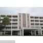 1100 Nw 87th Ave Apt 503, Pompano Beach, FL 33071 ID:940019