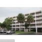 1100 Nw 87th Ave Apt 503, Pompano Beach, FL 33071 ID:940020