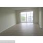 1100 Nw 87th Ave Apt 503, Pompano Beach, FL 33071 ID:940021