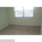 1100 Nw 87th Ave Apt 503, Pompano Beach, FL 33071 ID:940024