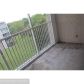 1100 Nw 87th Ave Apt 503, Pompano Beach, FL 33071 ID:940026