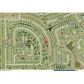 25239 Alcazar Dr, Punta Gorda, FL 33955 ID:2986781