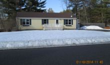 46 Gregory Dr Sanford, ME 04073