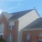 8604 Polly Hill Cour, Windsor Mill, MD 21244 ID:5361329