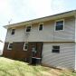 1660 Marble St, Winston Salem, NC 27107 ID:49740