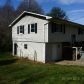 1660 Marble St, Winston Salem, NC 27107 ID:49742