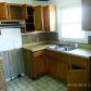 1660 Marble St, Winston Salem, NC 27107 ID:49744