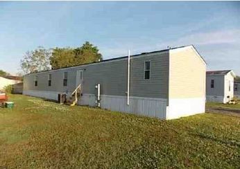 214 Blanco Drive, Youngsville, LA 70592