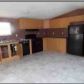 214 Blanco Drive, Youngsville, LA 70592 ID:109709