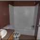 214 Blanco Drive, Youngsville, LA 70592 ID:109710