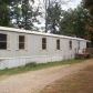 14534 Highland Church Rd, Fayetteville, AR 72704 ID:552061