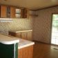 14534 Highland Church Rd, Fayetteville, AR 72704 ID:552062