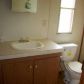 14534 Highland Church Rd, Fayetteville, AR 72704 ID:552065