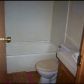 14534 Highland Church Rd, Fayetteville, AR 72704 ID:552067