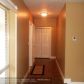 5510 SW 5TH ST, Fort Lauderdale, FL 33317 ID:798826