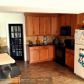 5510 SW 5TH ST, Fort Lauderdale, FL 33317 ID:798831