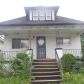 13425 Moenart St, Hamtramck, MI 48212 ID:866932