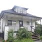 13425 Moenart St, Hamtramck, MI 48212 ID:866933