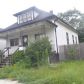 13425 Moenart St, Hamtramck, MI 48212 ID:866934