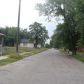13425 Moenart St, Hamtramck, MI 48212 ID:866935