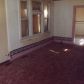 13425 Moenart St, Hamtramck, MI 48212 ID:866936
