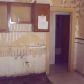 13425 Moenart St, Hamtramck, MI 48212 ID:866937