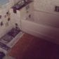 13425 Moenart St, Hamtramck, MI 48212 ID:866938