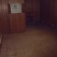 13425 Moenart St, Hamtramck, MI 48212 ID:866939