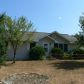 1526 Hillside Ct, New Richmond, WI 54017 ID:966734