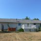 1526 Hillside Ct, New Richmond, WI 54017 ID:966735