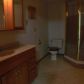 1526 Hillside Ct, New Richmond, WI 54017 ID:966736