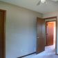 1526 Hillside Ct, New Richmond, WI 54017 ID:966737